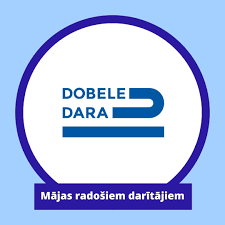 “Dobele Dara” – veiksmīgi realizēta programma ar tiekšanos uz nākotni