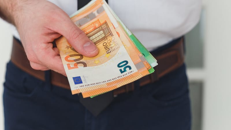 Iespēja izmantot “ZEMGALES REKLĀMAS KLUBA” pakalpojumus